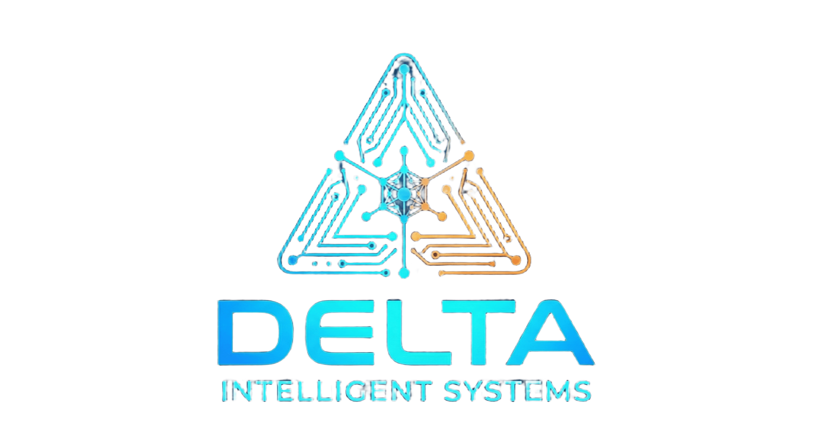 Delta – Meteorologia de Precisão